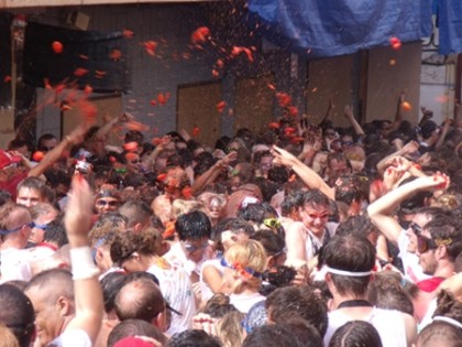 Tomatina450